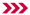 I[c~NyEarth MILKz̔̔TCg
